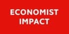 Economist Impact logo
