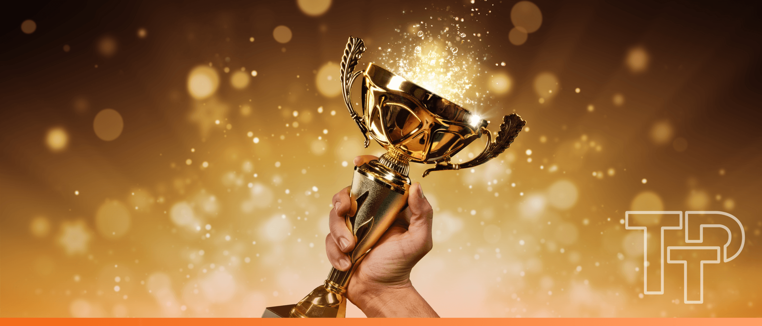 Entries now open for the 2026 Trade Treasury Payments Awards