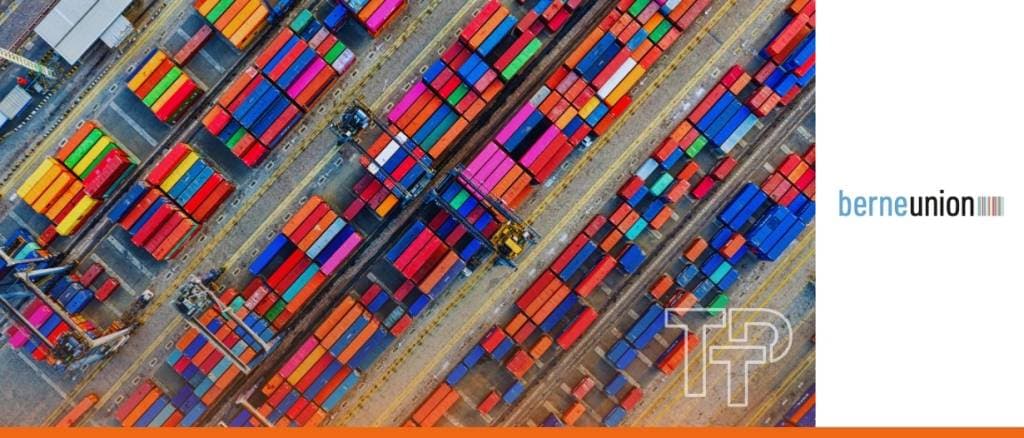 Export Credit Outlook: Stability in the short term, opportunity in the long term