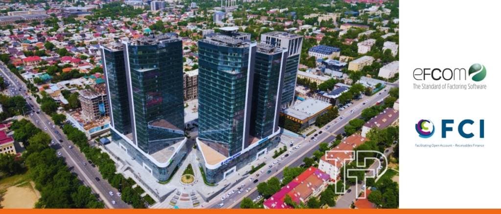 Tapping into Uzbekistan’s factoring potential