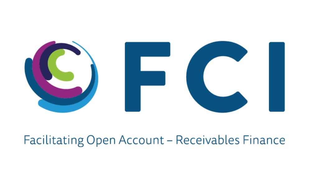 FCI logo