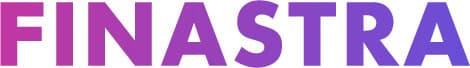 Finastra logo