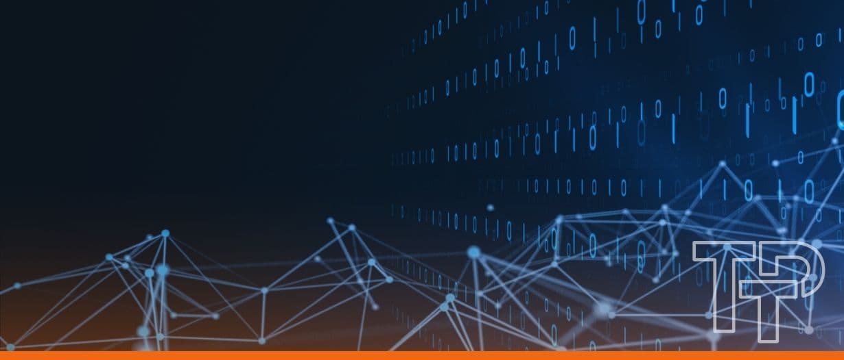 FIS introduces Treasury GPT, an AI-driven support tool for treasury management