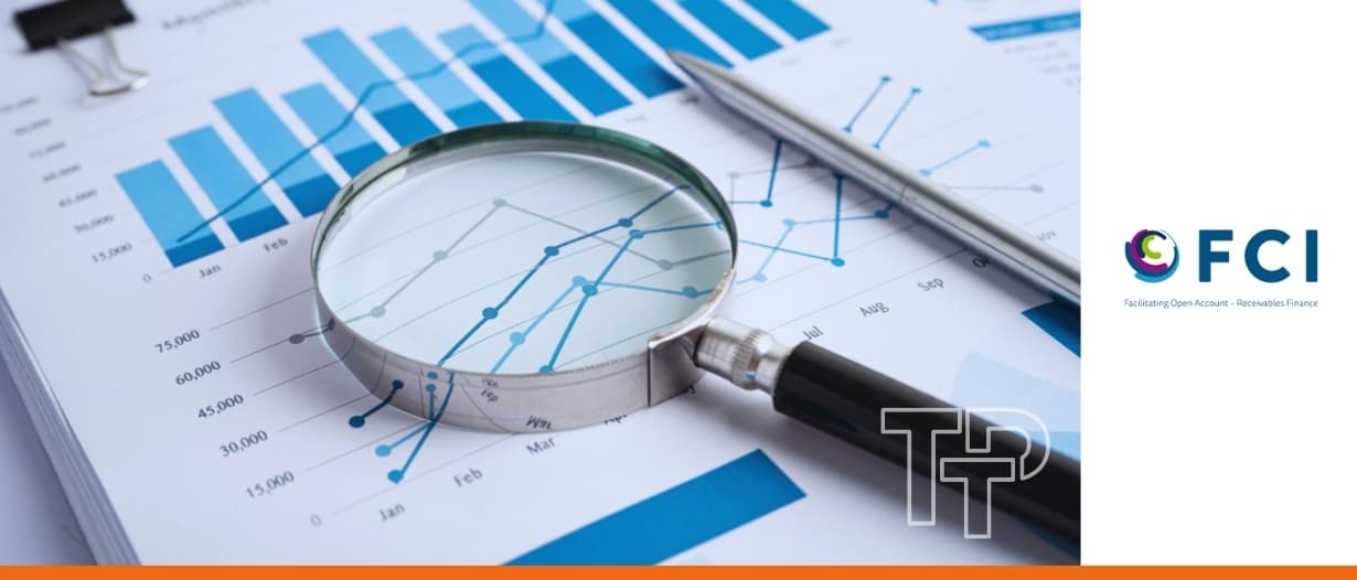 Factoring, fraud, and frontier tech: Insights from Comarch on resilience in receivables finance