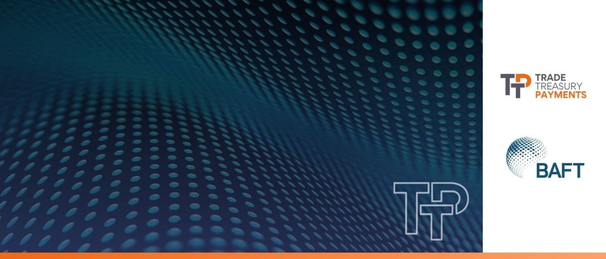 New publication launched: How to drive profitability in transaction banking