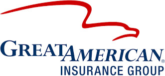 FCIA Trade Credit & Political Risk logo