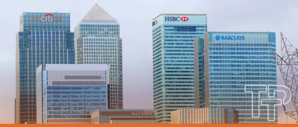 HSBC launches enhanced non-recourse receivables solution for $500m+ turnover corporates