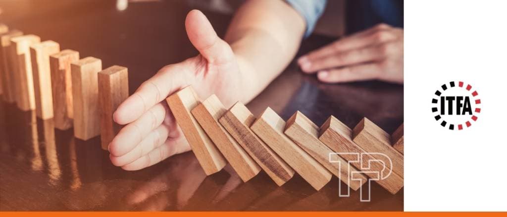 ITFA Education Day: How is risk managed in trade finance?
