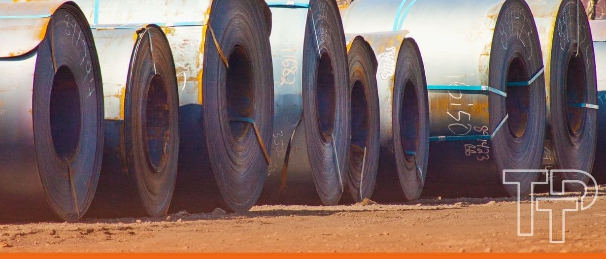 How protectionism is reshaping trade and risk decisions