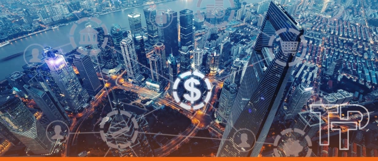 ICC Trade Register data affirms trade finance as a low-risk, high-impact asset class