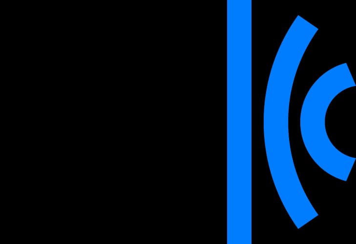ICC Morocco logo