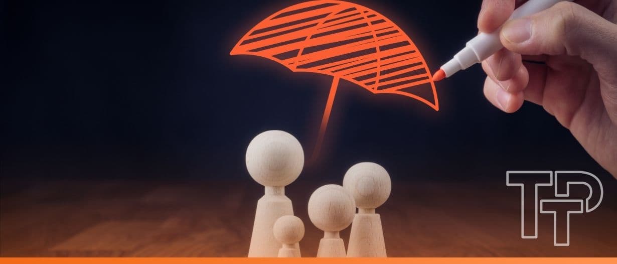 Latest ICISA survey shows steady demand for TCI and surety amid rising risk