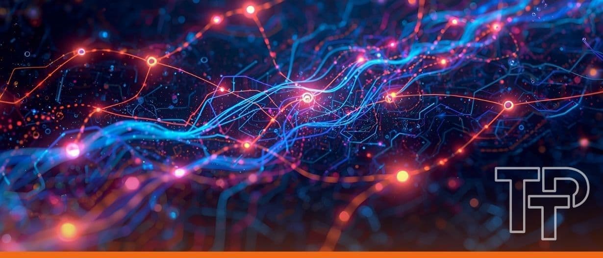 I’m exhausted by the hype: Are Stablecoins and CBDCs revolutionary or systemic cracks?