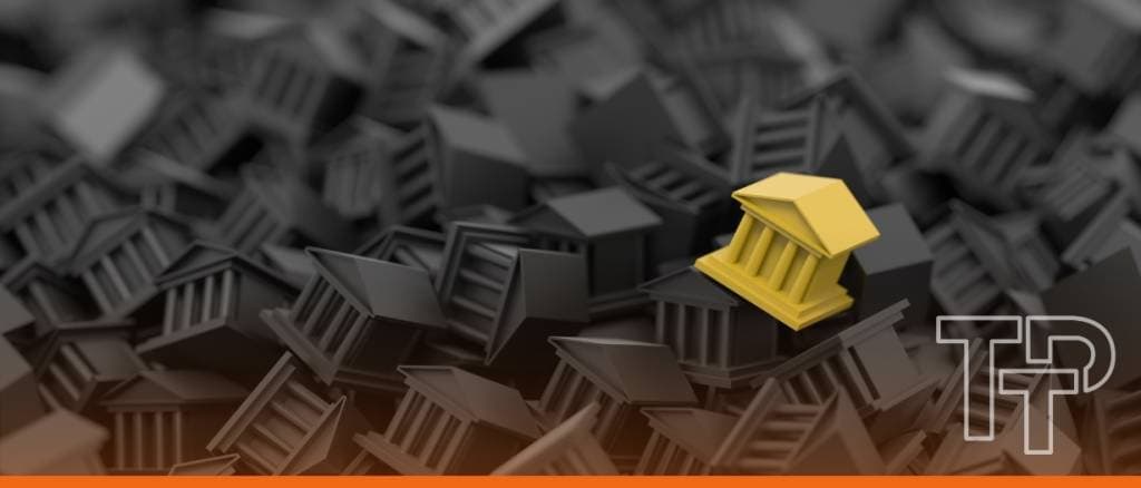 Industry groups warn of risks in uneven EU rollout of CRD VI branch rules