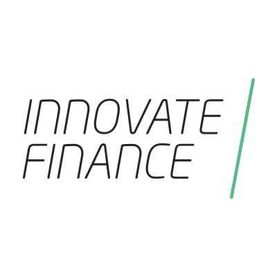 Corporate background