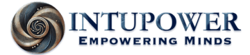 Intupower logo