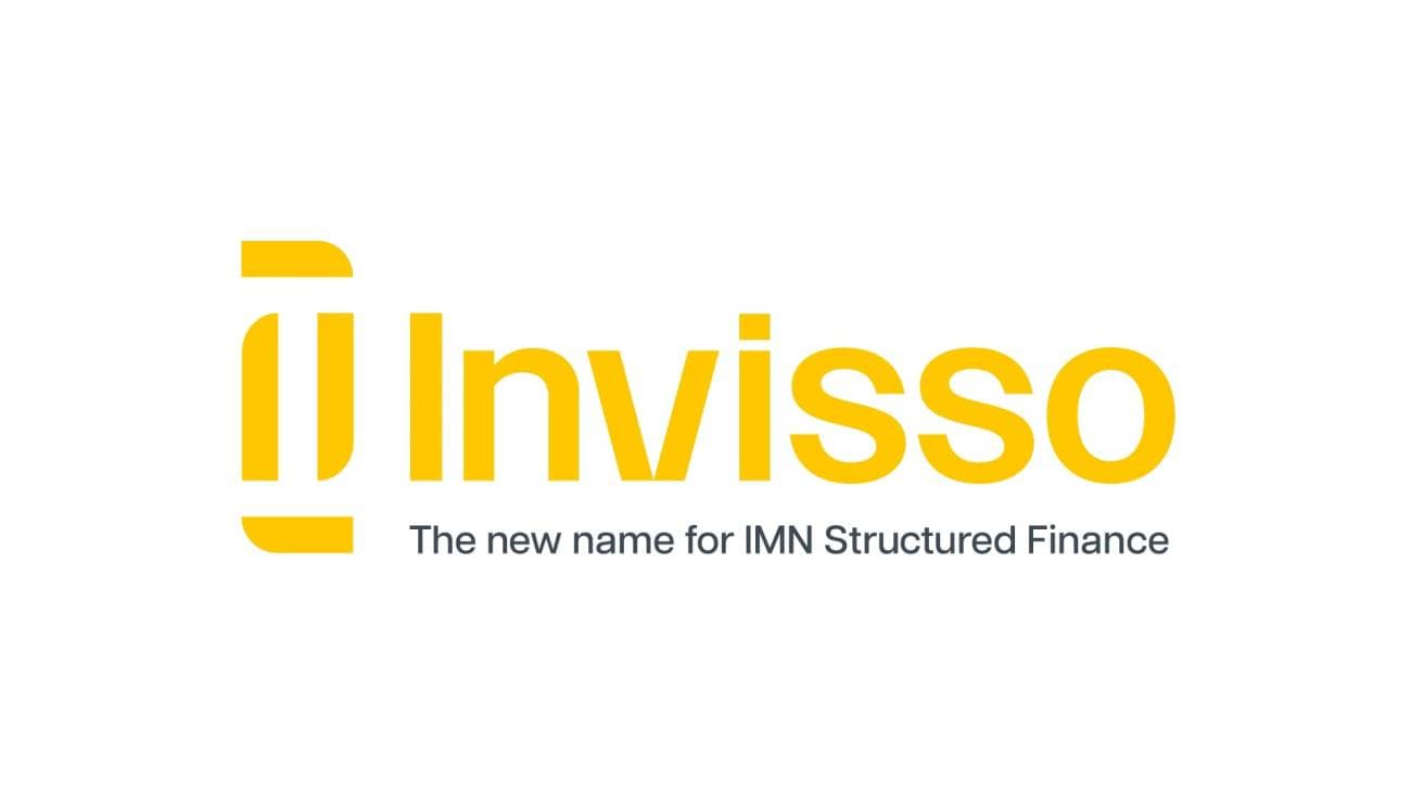 Invisso logo