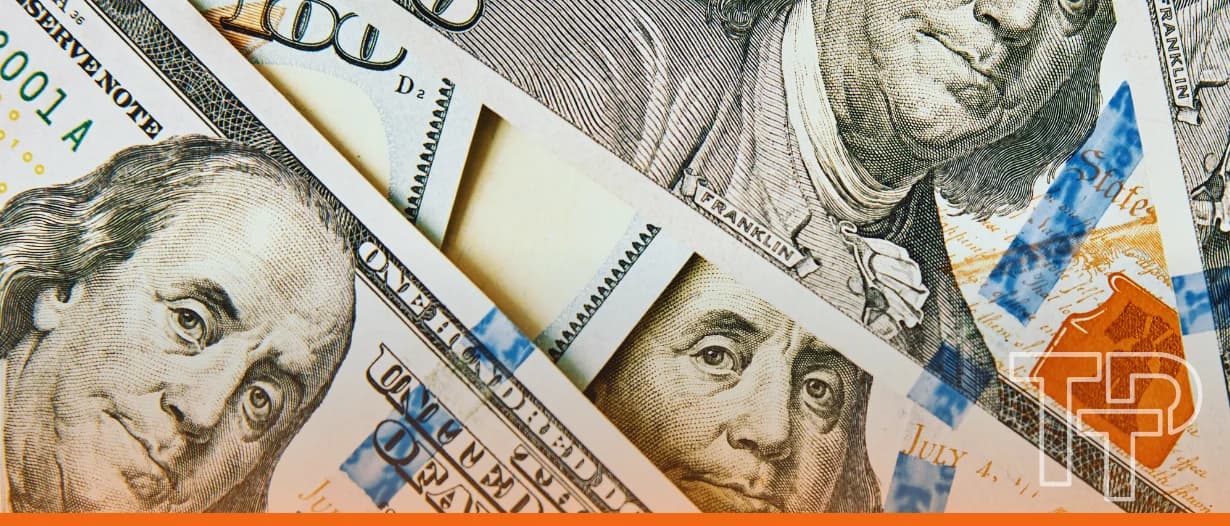 Is the US dollar’s dominance under threat?