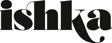 Corporate background