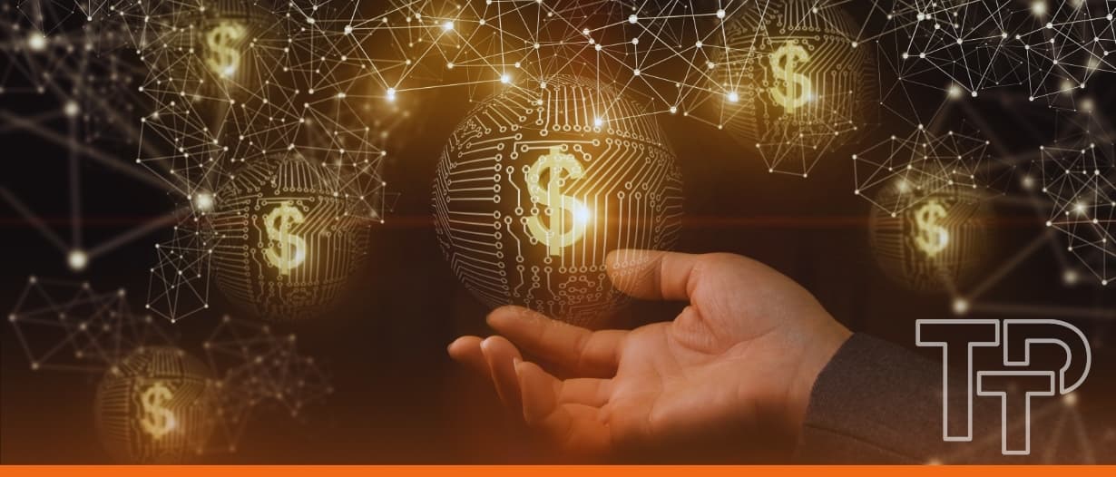 Jiko introduces JikoNet, a network for real-time treasury settlement