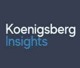 Koenigsberg Insights logo