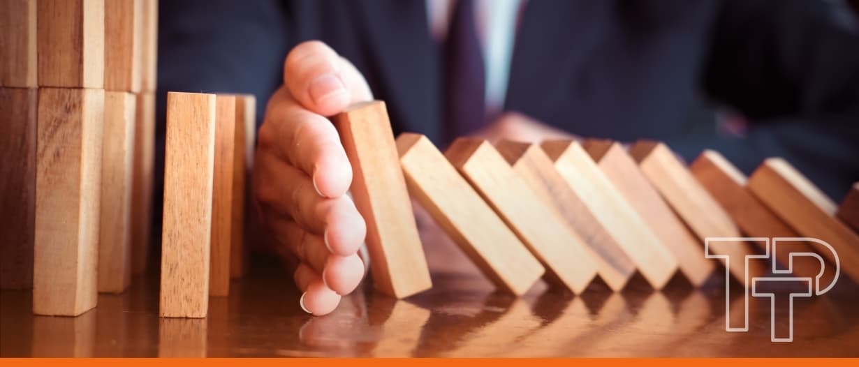 LSEG launches World-Check On Demand, bringing real-time risk intelligence to financial compliance