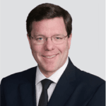 Lawrence Hanson