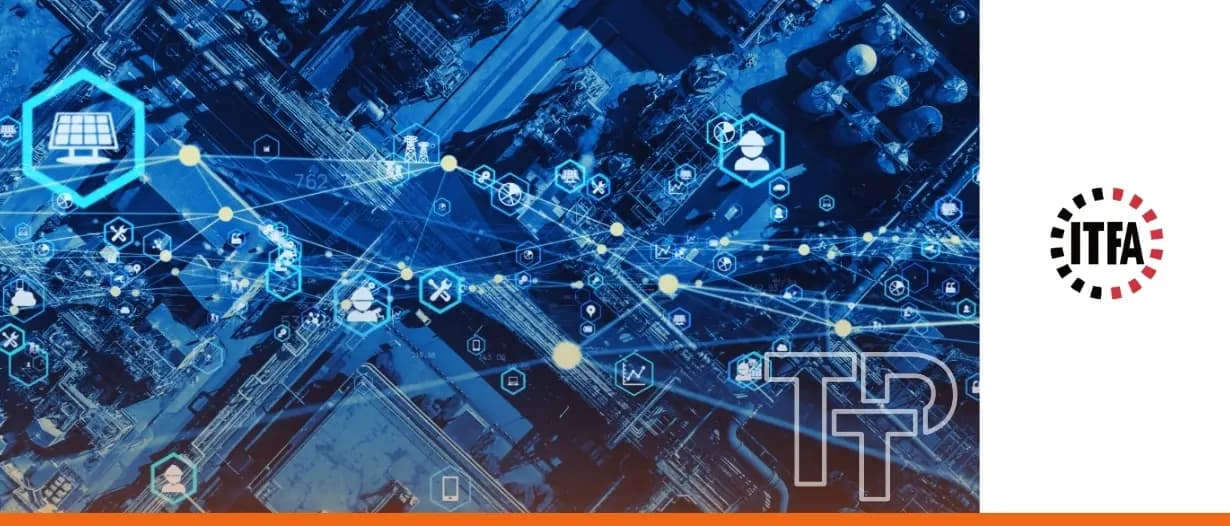 Looking back on the last 10 years in supply chain finance