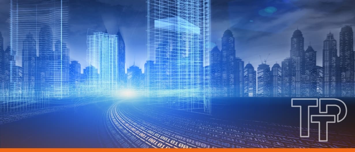 Mercore and Enigio expand partnership to advance digital trade finance