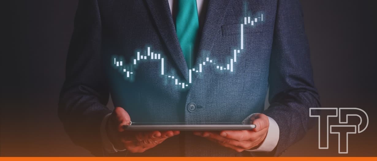 MonetaGo and Oracle collaborate to combat trade finance fraud