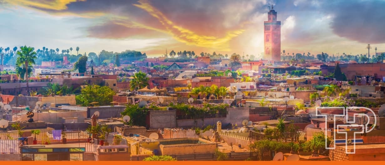 Morocco joins PAPSS, expanding real-time payment integration across Africa