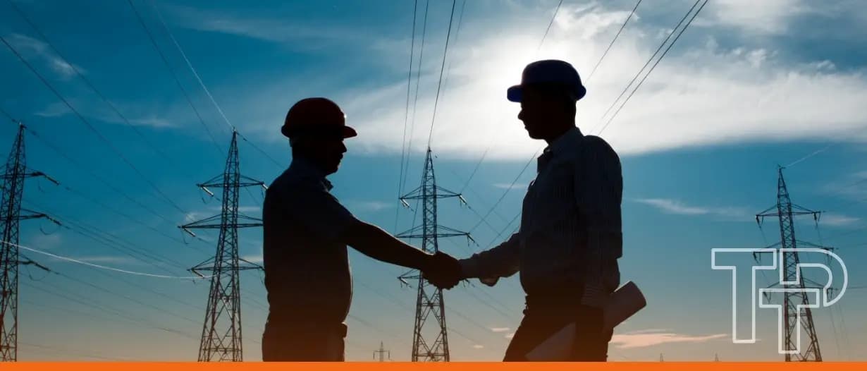 National Wealth Fund commits £600m to ScottishPower grid upgrades
