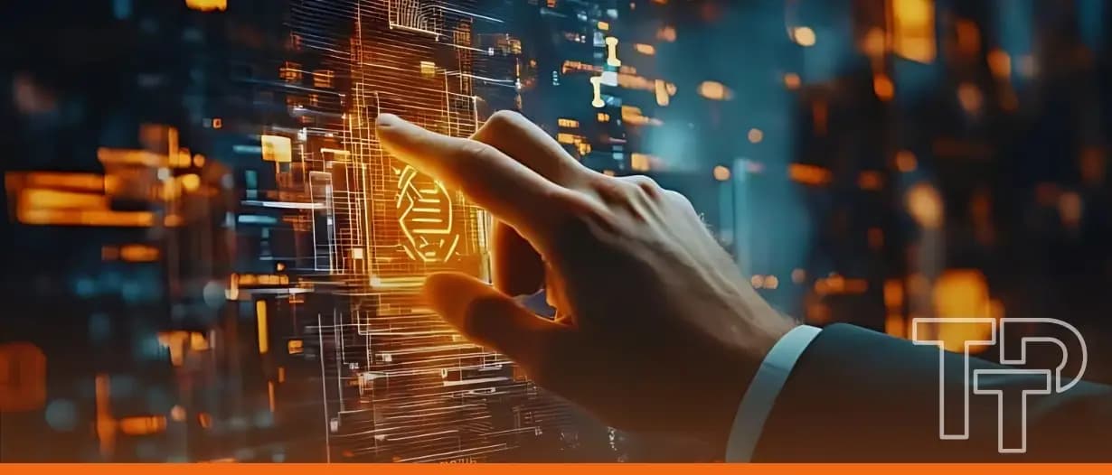 New ITC report explores digital trade gains through electronic bills of lading