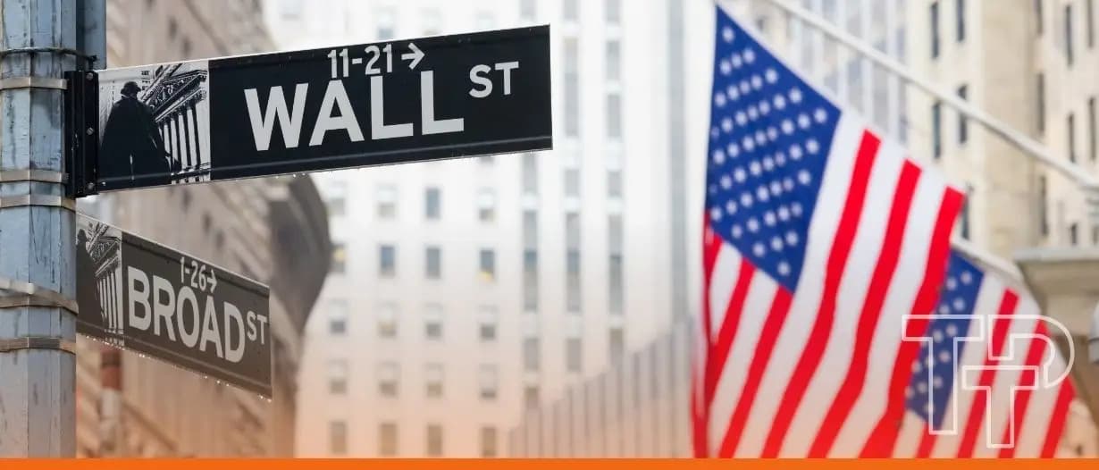 New York adopts UCC Article 12, modernising law for digital asset transfers and electronic records