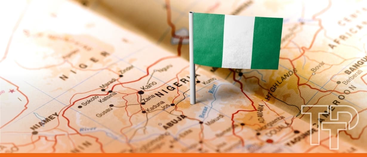 Finceptive launches 3 Billion Nigerian Naira commercial paper programme, marks entry into Nigeria’s debt market