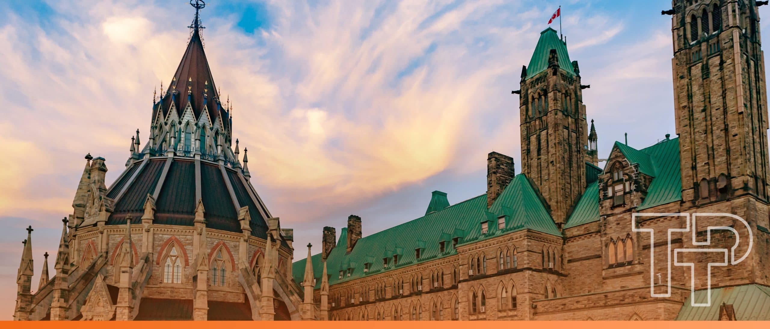 OSFI opens consultation on 2027 capital rules as Canada signals a shift toward more risk-sensitive credit requirements