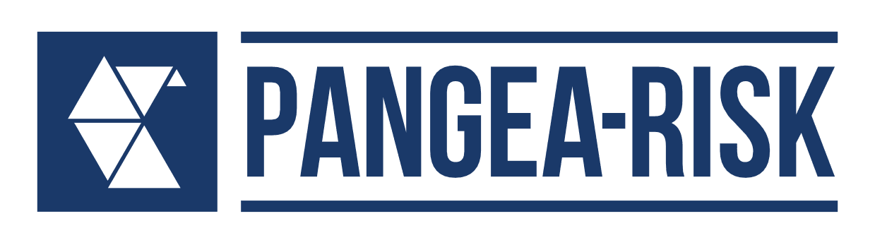 PANGEA-RISK logo