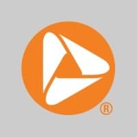 Corporate background