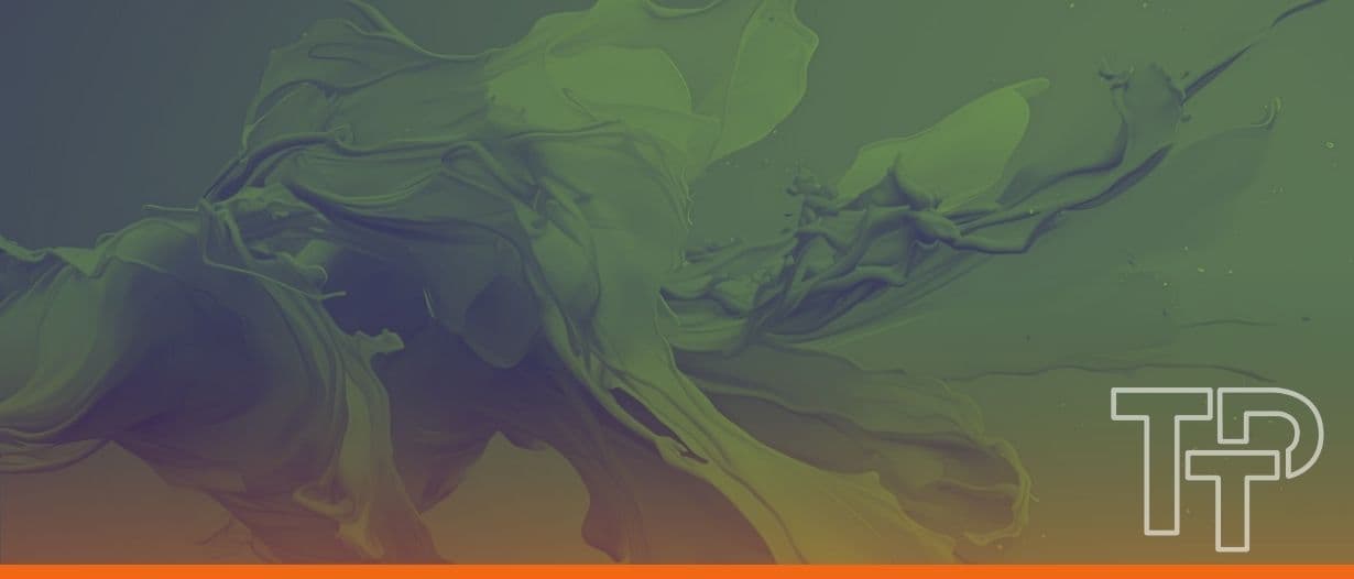 PODCAST | Real-time or right time? Matthew Davies on digital treasury, talent, and transformation