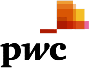 Corporate background