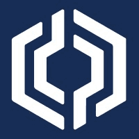 Paystand logo