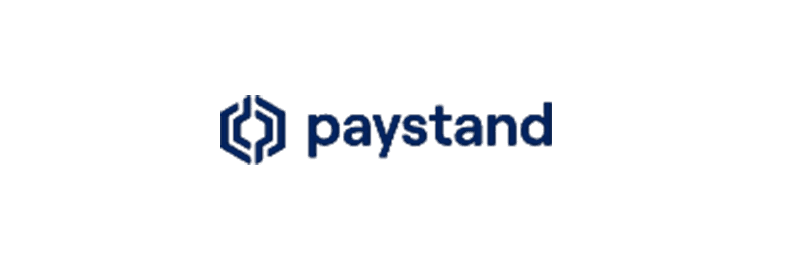 Corporate background