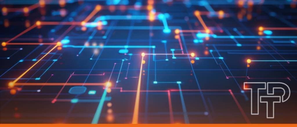 Pilots, standards, and AI: Lloyds’ path to digital trade