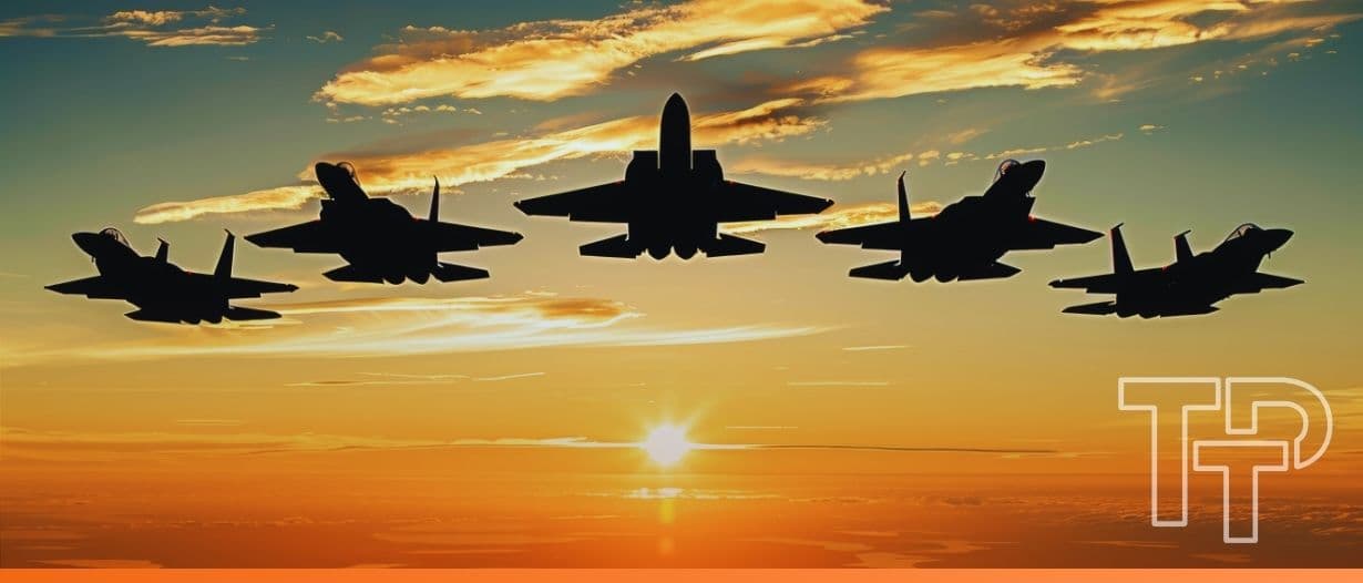 Podcast | No old normal: Inside the West’s economic war
