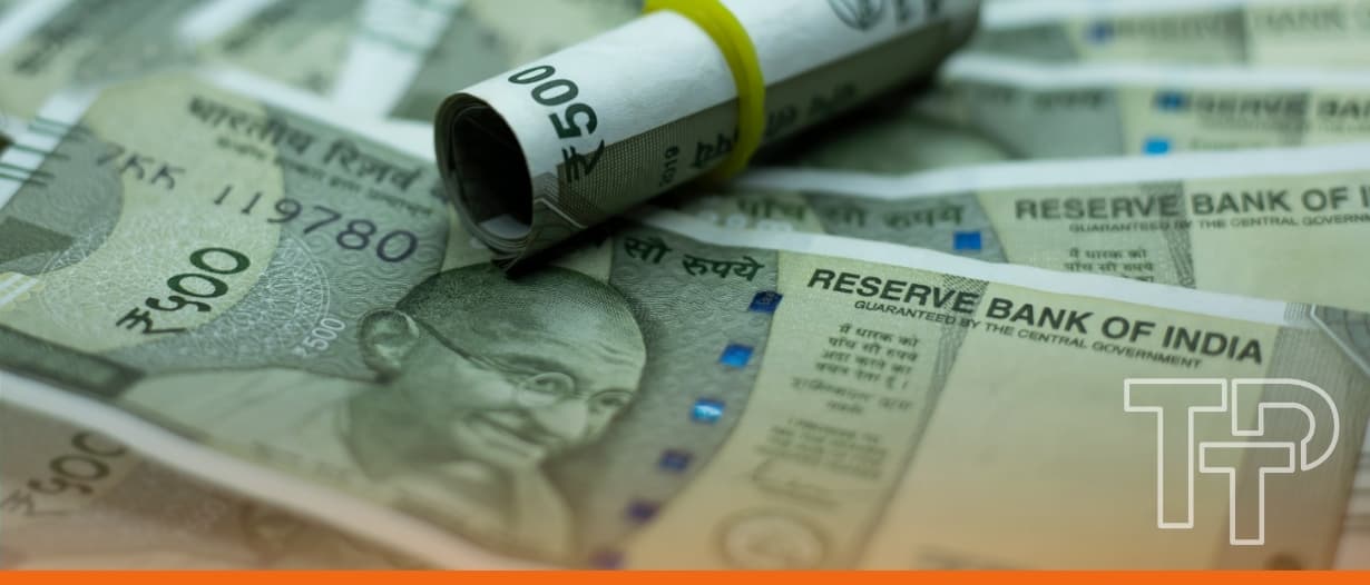 RBI mandates adoption of DoT’s telecom-based fraud detection system