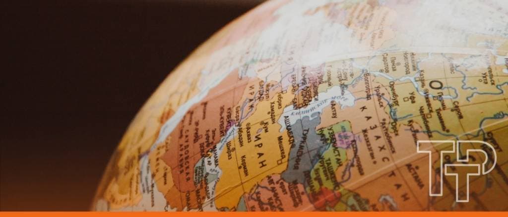 RBI on trade, risk, and opportunity across CEE, Central Asia, and the Caucasus