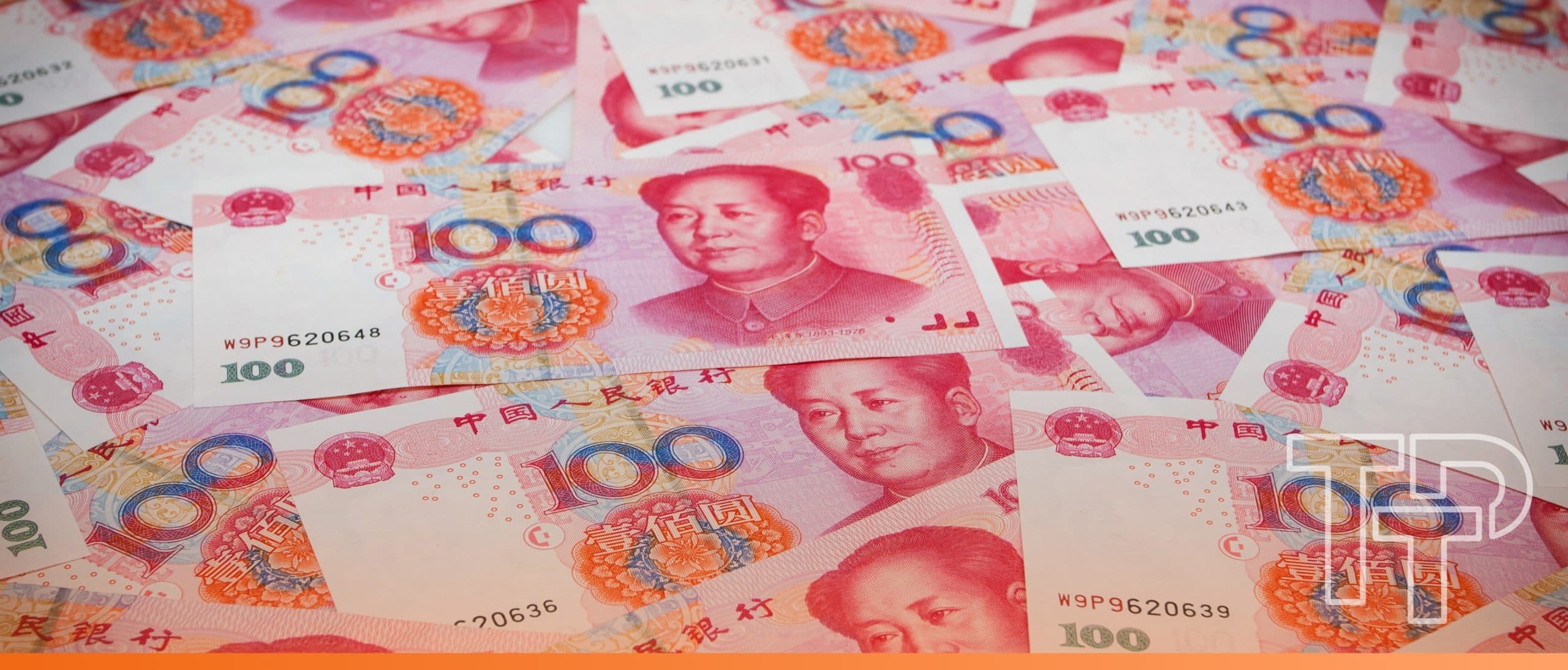 RMB loses ground in global and international payments as Hong Kong remains its offshore anchor