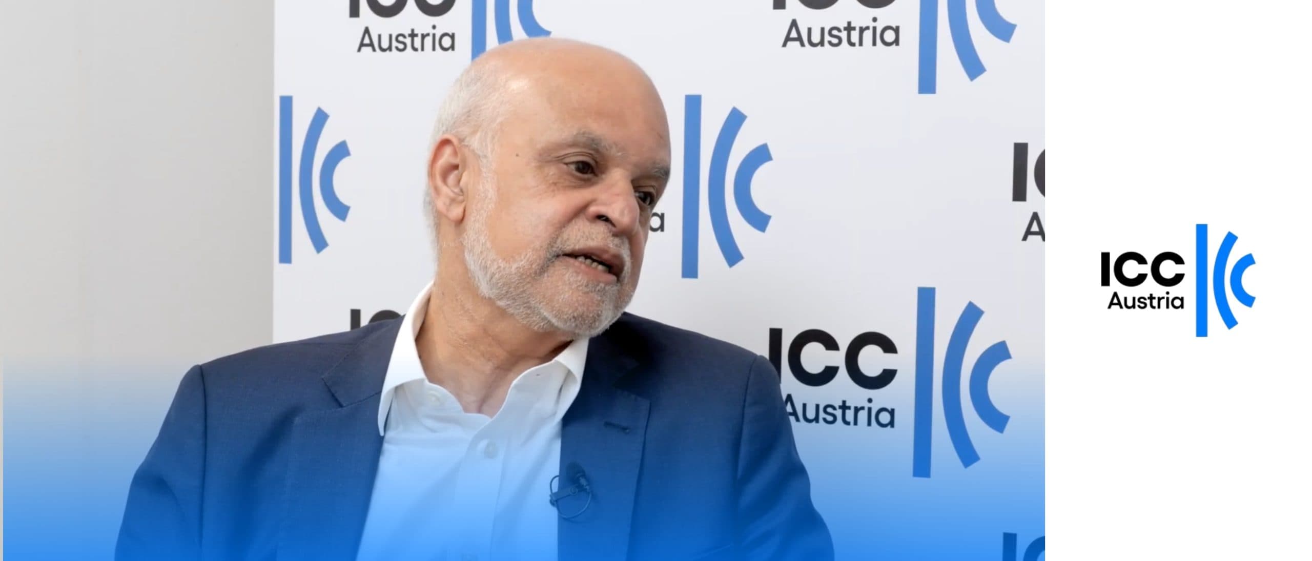 Inside the Trade Finance Registry with Ramadurai Krishnan