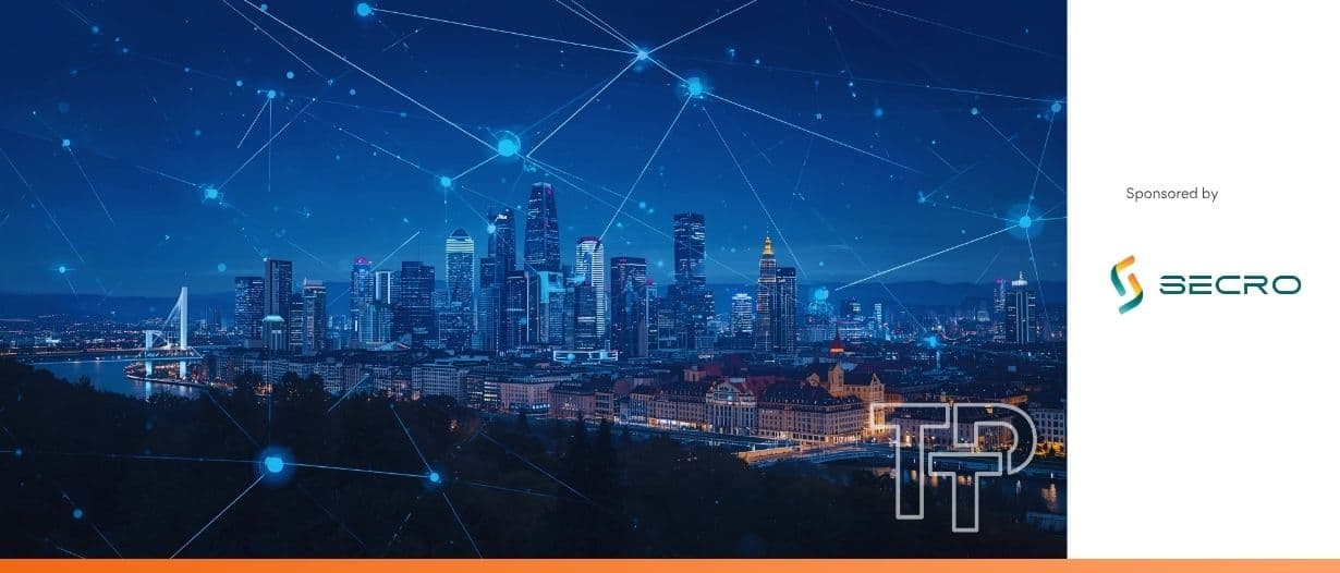 Reducing risk and accelerating trade finance with technology