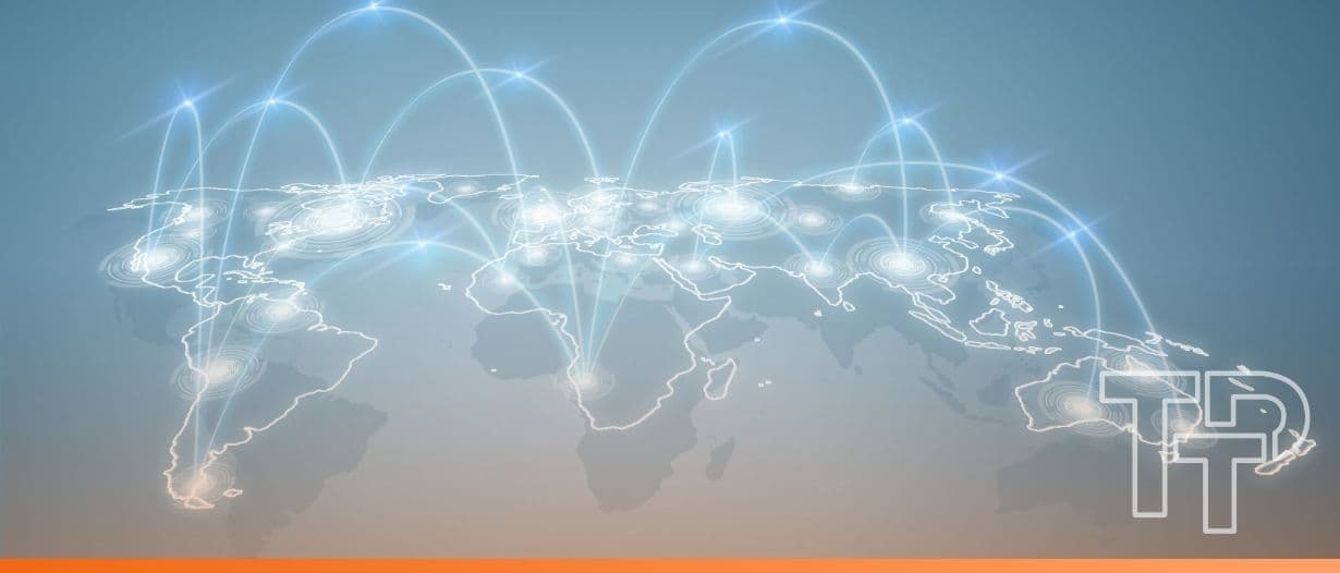 Reimagining project and resources risk